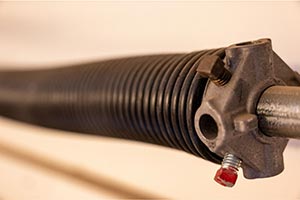 Garage Door Spring Repair Westford